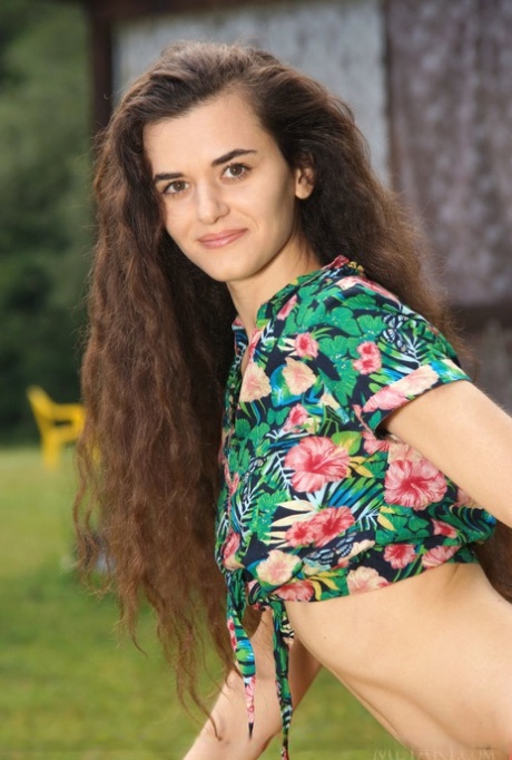Urszula Jade star best picture