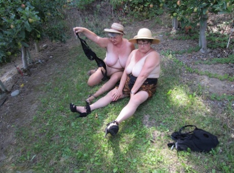 abuela desvistiéndose hermoso sexo imágenes