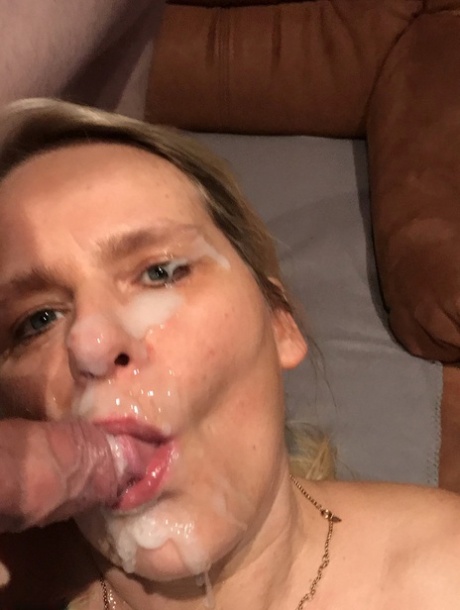 tonårsshorts sex bilder
