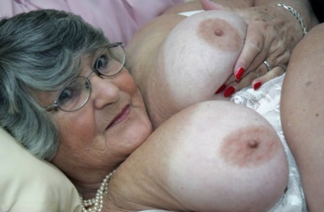 babcia ssbbw xxx ekskluzywne fotka