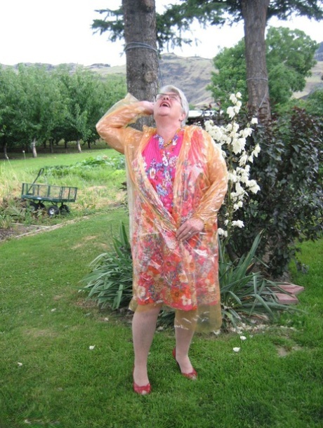 nonna ssbbw porno caldo img
