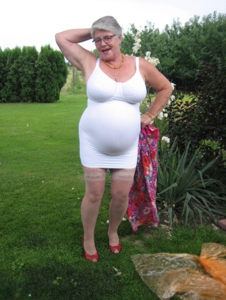 ssbbw бабушка идеальное высокое качество коллекция
