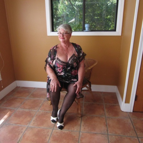 ssbbw granny hd img