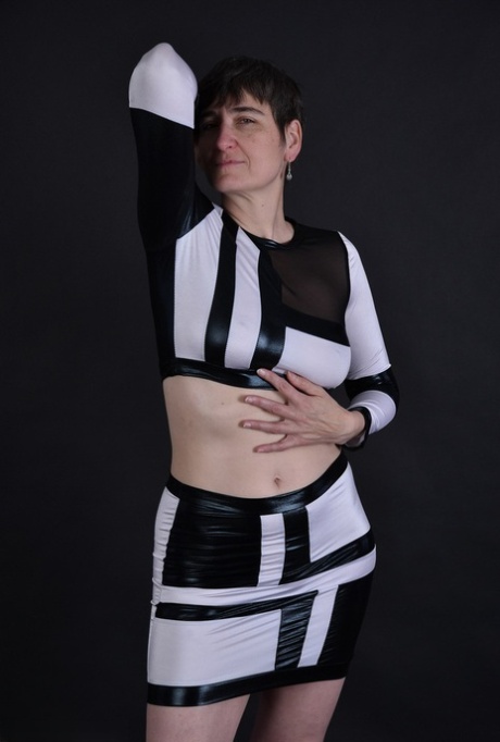 anální sex s velkým černým penisem pěkné porno obrázky