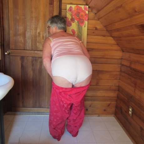 český anál sexuální erotika obr
