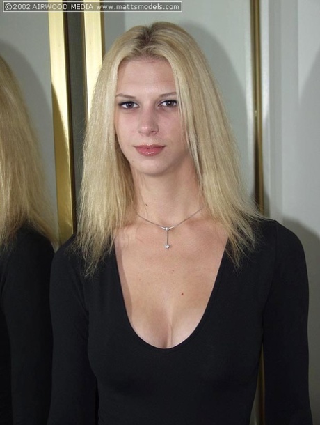 Brooke Banner xxx star images