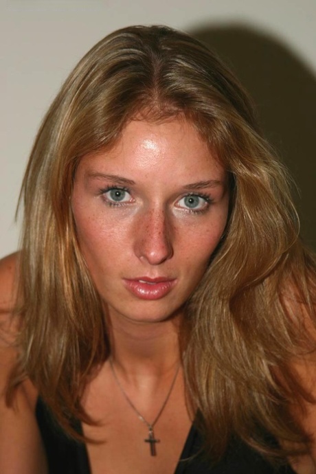 milf ansikte erotisk nice gallerier