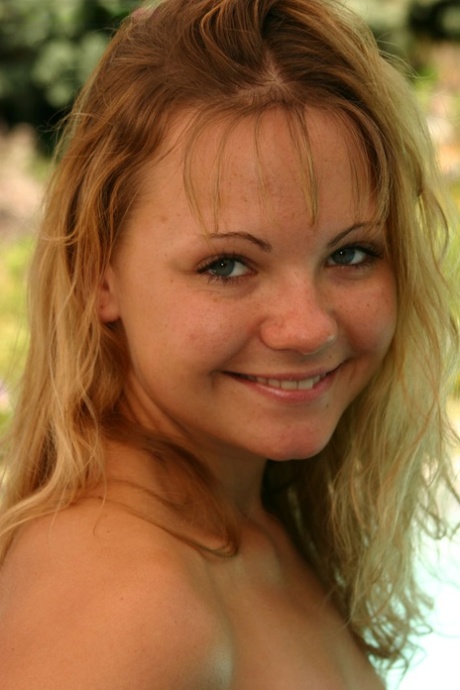 MILF-Gesicht top exklusive galerien