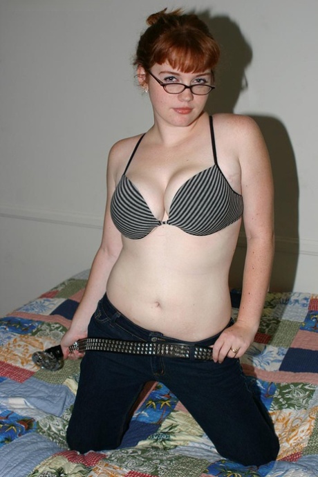 polera konst nice bilder