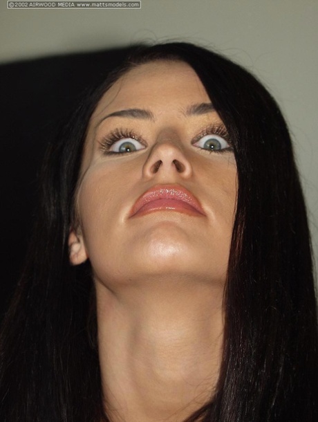 latina solo hot porn img
