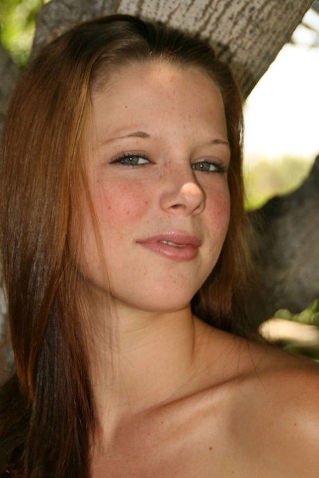 Holly Webster nude star images