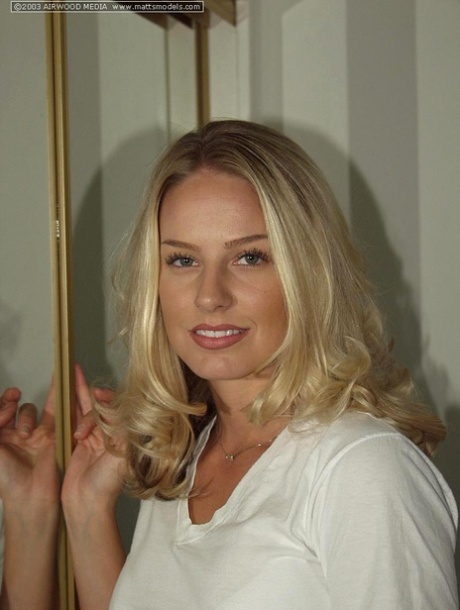amateurvoyeur pornografisch galerij