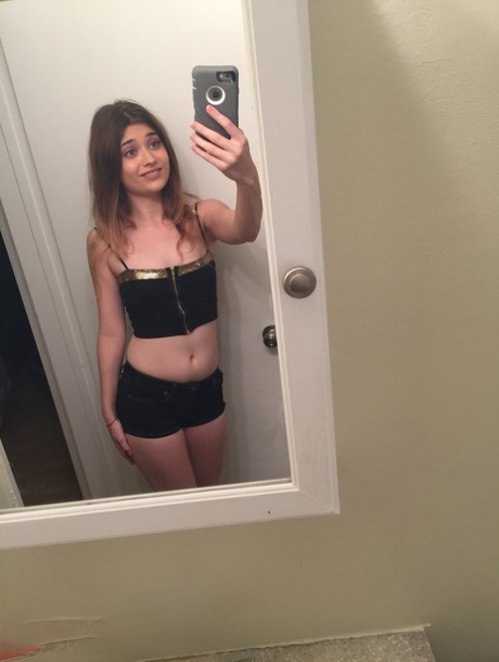 bbw con un grosso bottino sesso superiore fotografie