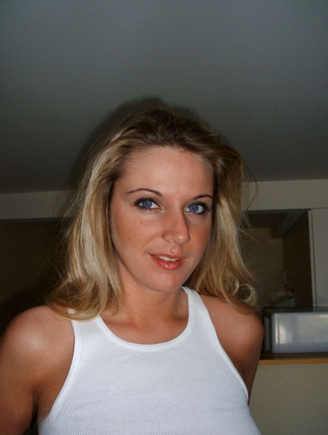 Aj Bailey model perfect pictures