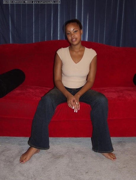 voyeur aficionado caliente agradable archivo