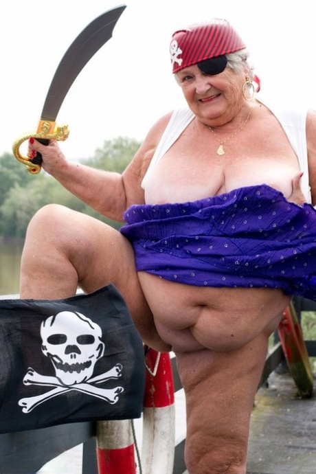 mormor kortkort gratis bäst foton
