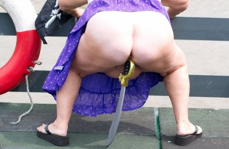 abuela bajo la falda top pornografico imagen