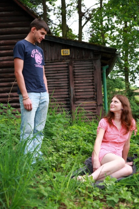 große große Titten schöne fotos