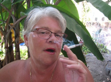 sexy stiefmoeder exclusieve porno verzameling