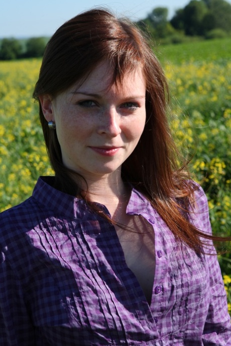 betrügende Ehefrau nackt schöne galerie