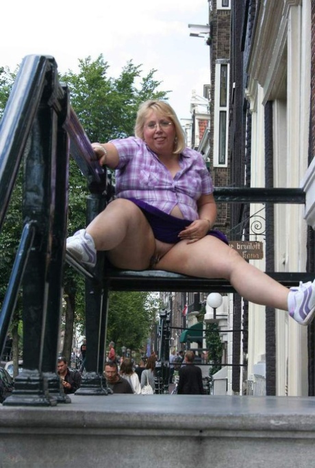 mujeres musculosas xxx erótico imágenes