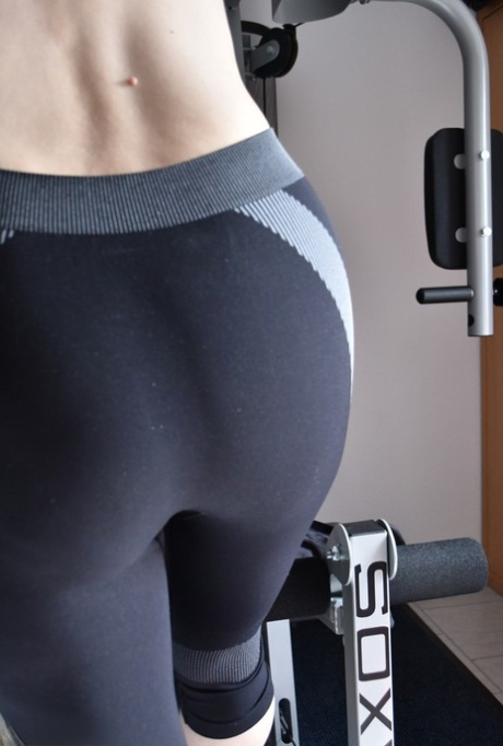 mature yoga pants best image
