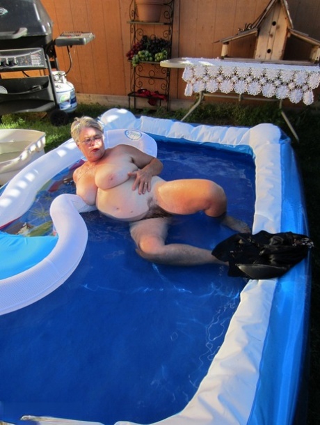 tykk asiatisk beste pornografisk foto