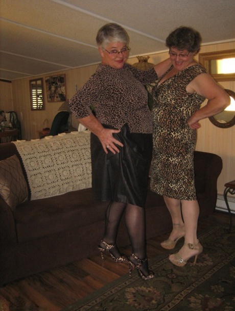abuela de culo gordo pornografico de alta calidad imagen