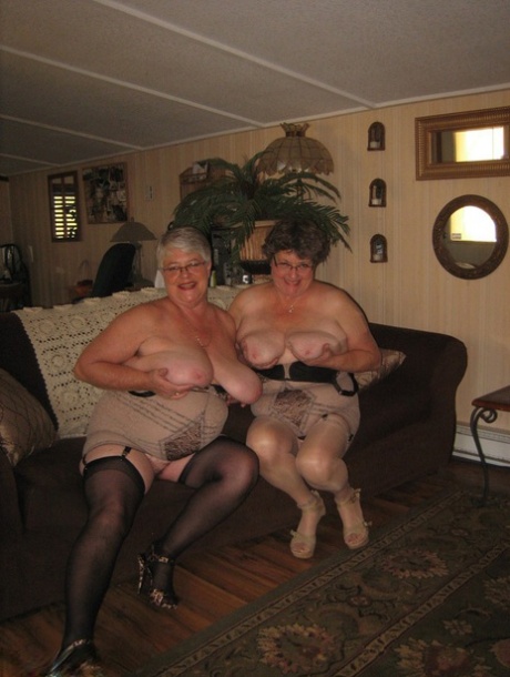homofil liten penis porno xxx img