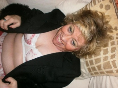 ebenholts gloryhole sexig konst bild