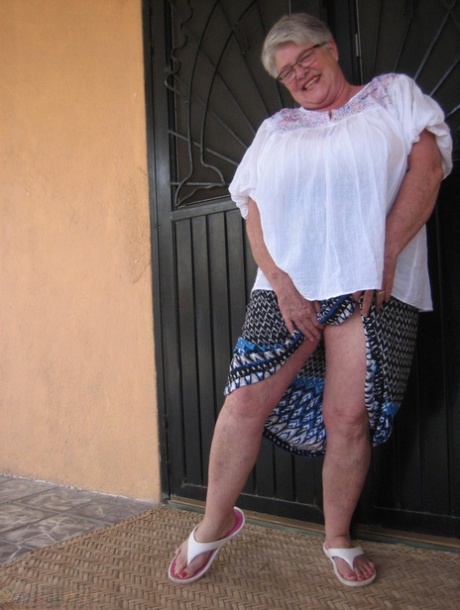 mormor kortkort gratis bäst bilder