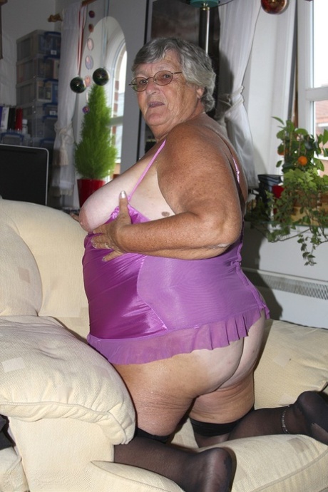 fat ass granny beautiful xxx galleries