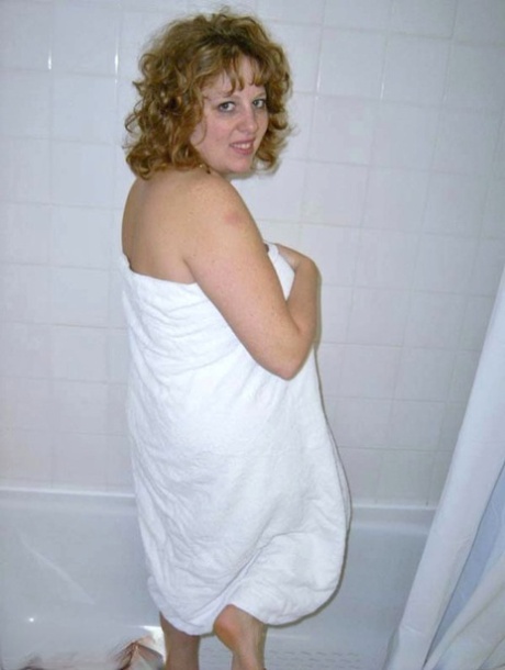 bbw shower sexy images
