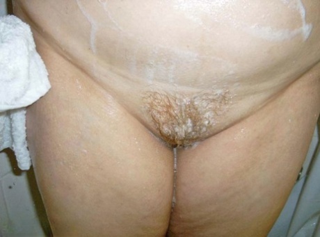 store kvinder brusebad top sexet pic
