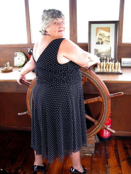 bestemor kunst hd bilder