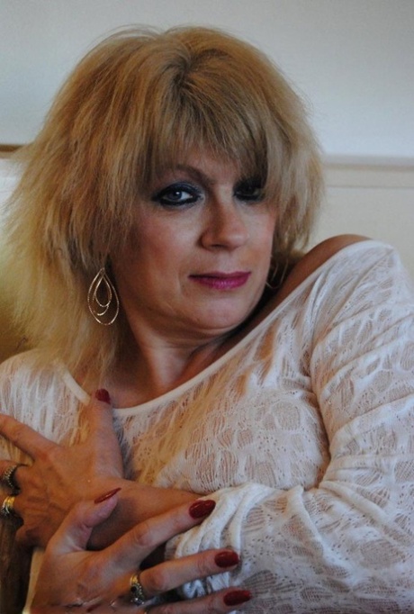 modent ansigt perfekt porno Foto