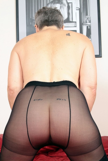 milf flexible porno gratis galería