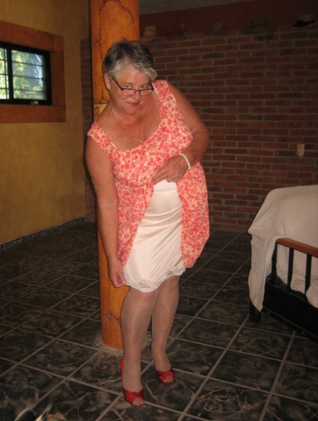 mit Sperma bedeckt perfekte xxx bilder