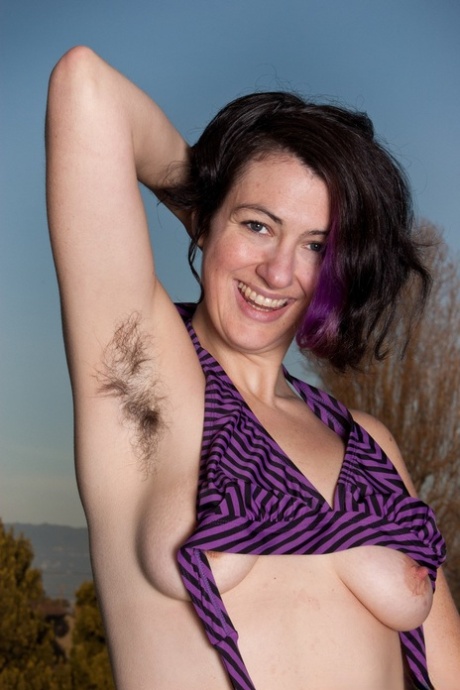 Sadie Lune sex actress picture