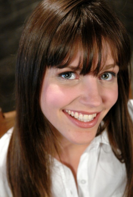 Rothaarige Arsch freie sexy galerie