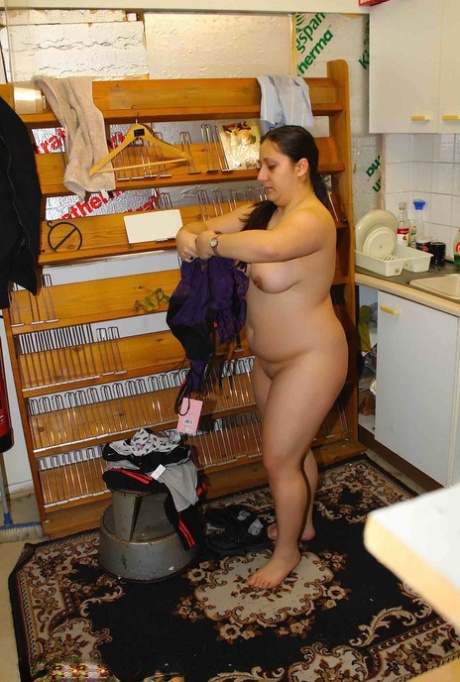 gruba latynoska seksowna hd galeria