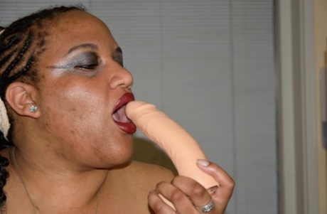 ebano ssbbw porno perfetto gallerie