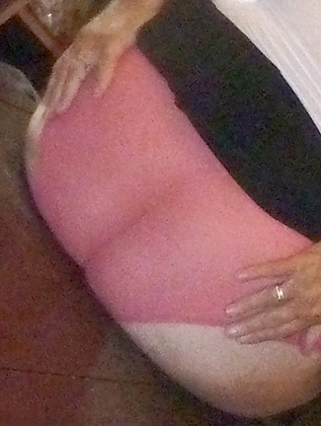 bbw pawg het bäst bilder
