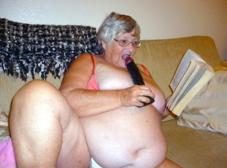 ssbbw granny beautiful xxx img