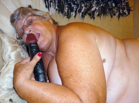 abuela ssbbw hermosa pornografica foto