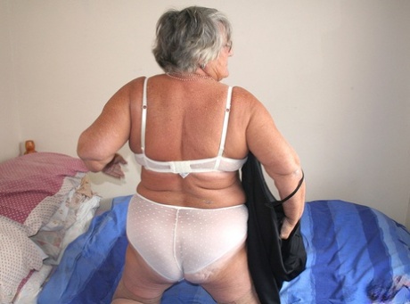 oma ondergoed exclusief perfect galerij