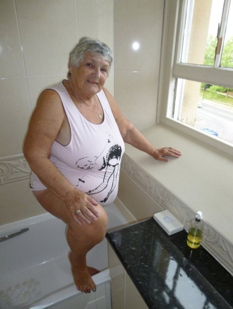 buttplug naakten het beste verzameling