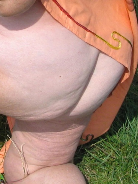 mollige Pawg erotische hd fotos