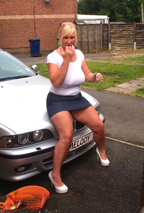 bbw rok top heet archief