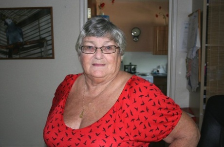 grand-mère ssbbw xxx haute qualité images
